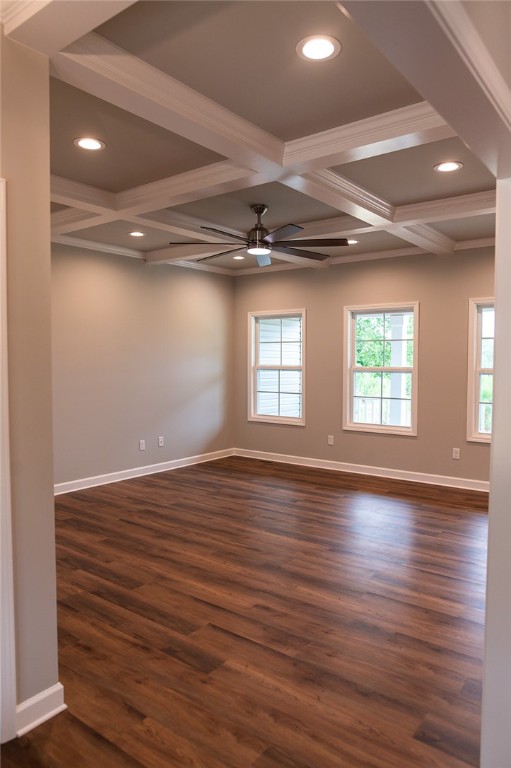 310 Calhoun Road Belton, SC 29627 - Photo 6 of 23
