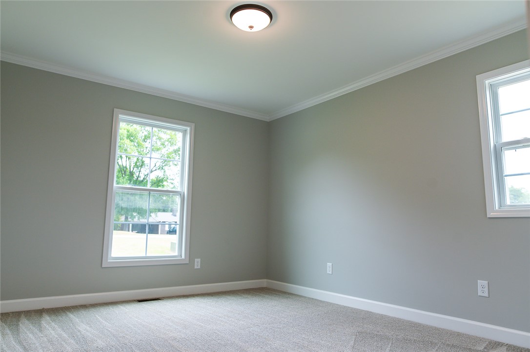 310 Calhoun Road Belton, SC 29627 - Photo 8 of 23