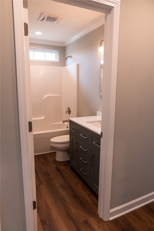 310 Calhoun Road Belton, SC 29627 - Photo 9 of 23