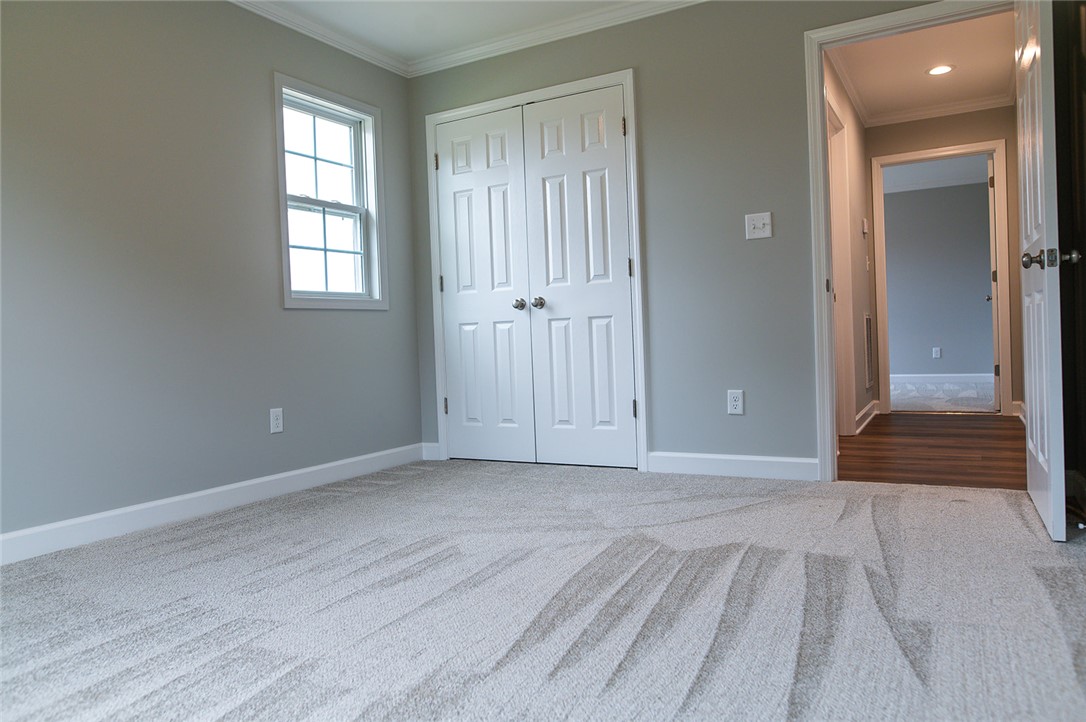 310 Calhoun Road Belton, SC 29627 - Photo 10 of 23