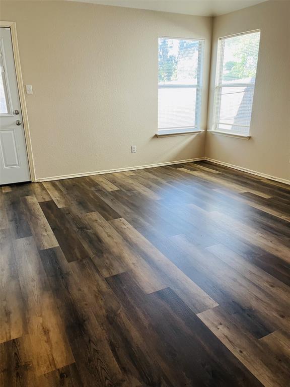 5039 Mountain Spring Trail Fort Worth, TX 76123 - Photo 5 of 7