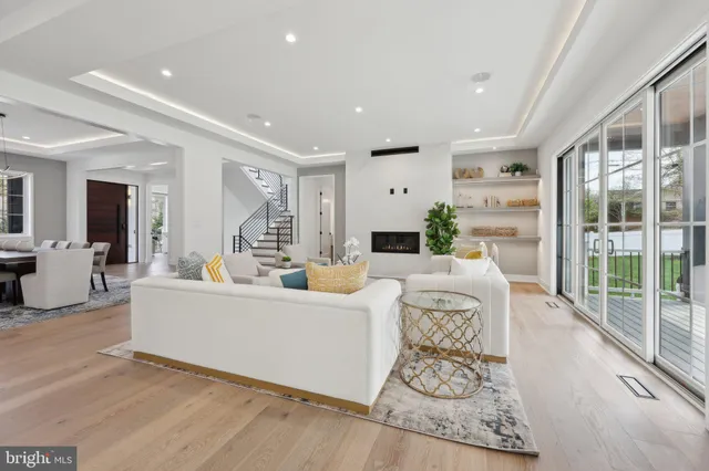 a kitchen with a sink and a stove