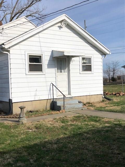 910 Boal Avenue Piqua, OH 45356 - Photo 2 of 24