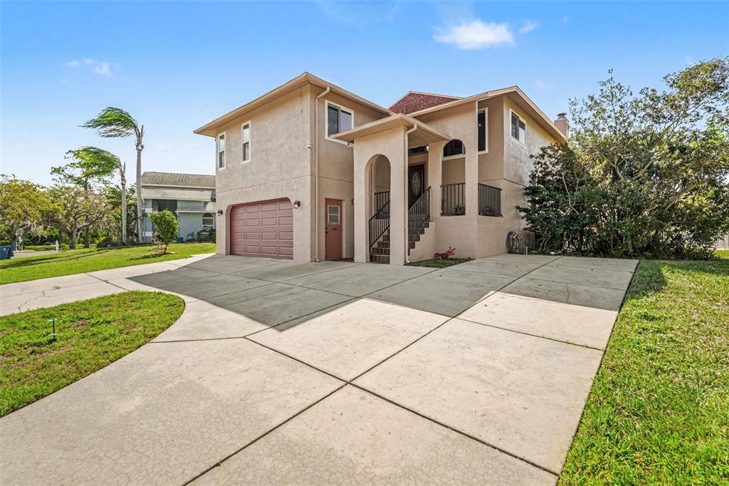 6340 Spoonbill Drive New Port Richey, FL 34652 - Photo 7 of 33