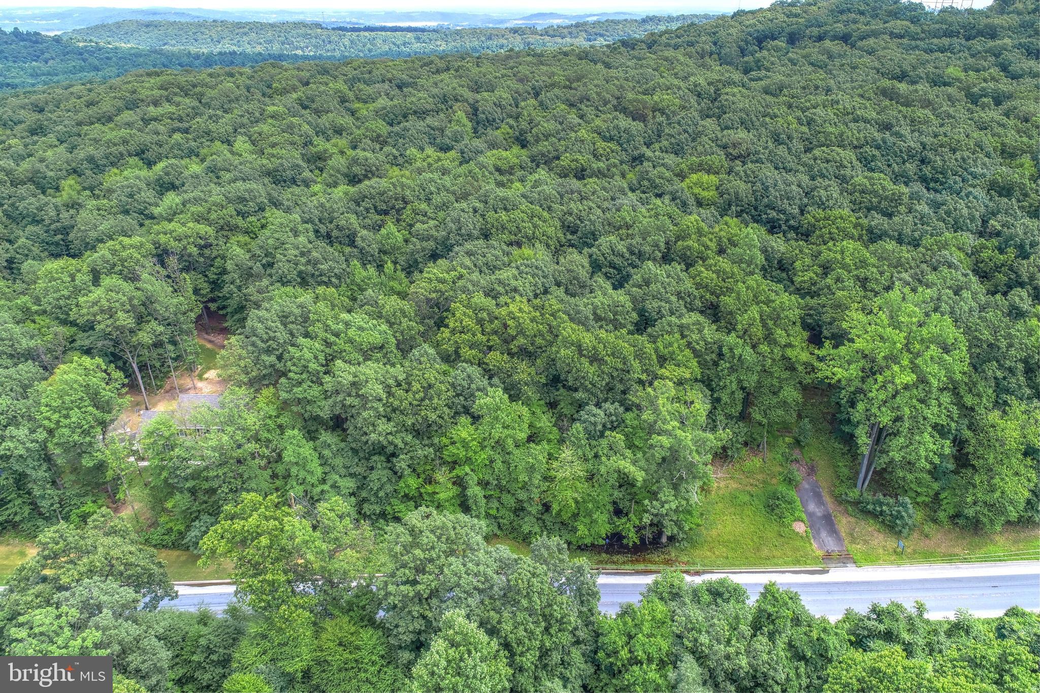 1490 Tower Road, Unit 12 York, PA 17406 - Photo 1 of 7 Gallery Image 1