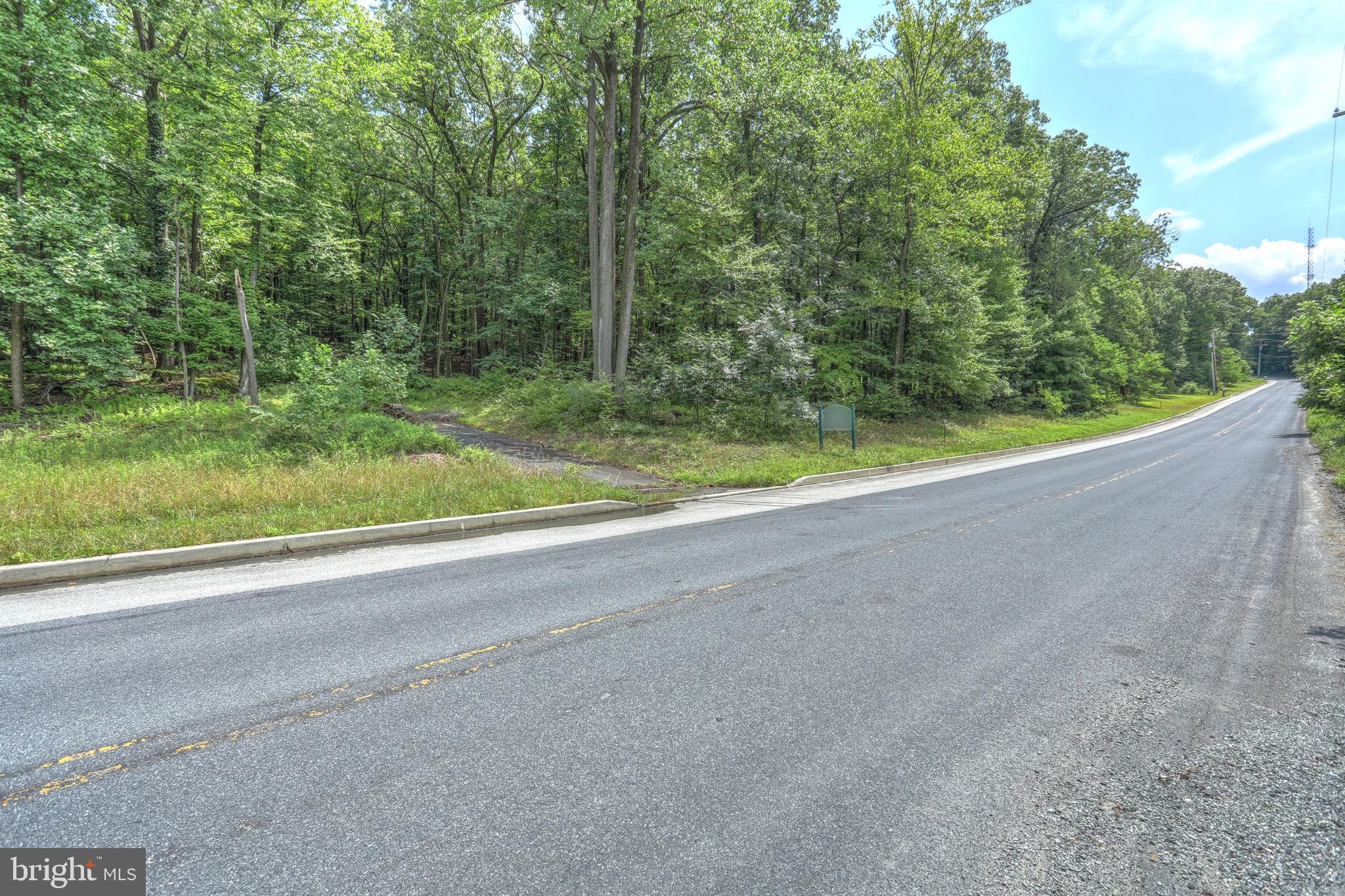 1490 Tower Road, Unit 12 York, PA 17406 - Photo 4 of 7 Gallery Image 4