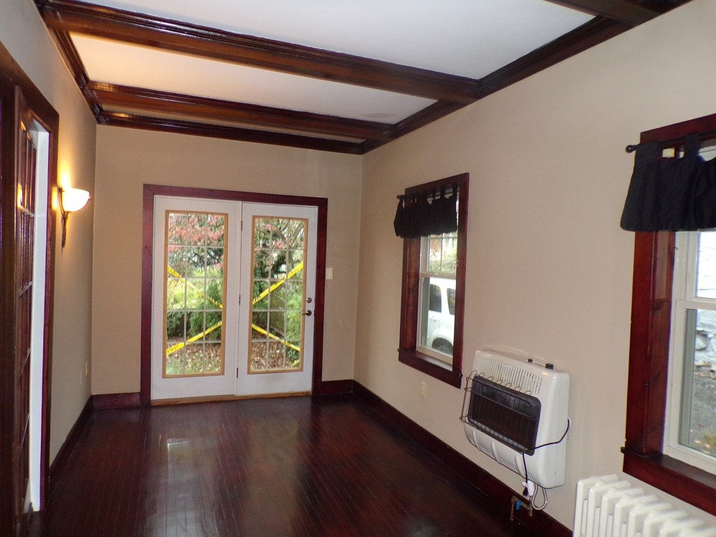 511 12th Street Huntingdon, PA 16652 - Photo 10 of 16 Gallery Image 10