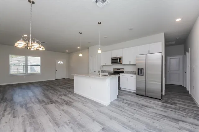 $1,680 | 137 Violet Court, Kissimmee, FL 34759