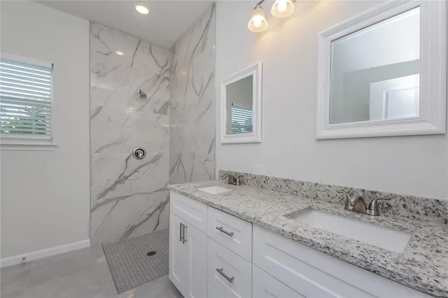 $1,680 | 137 Violet Court, Kissimmee, FL 34759