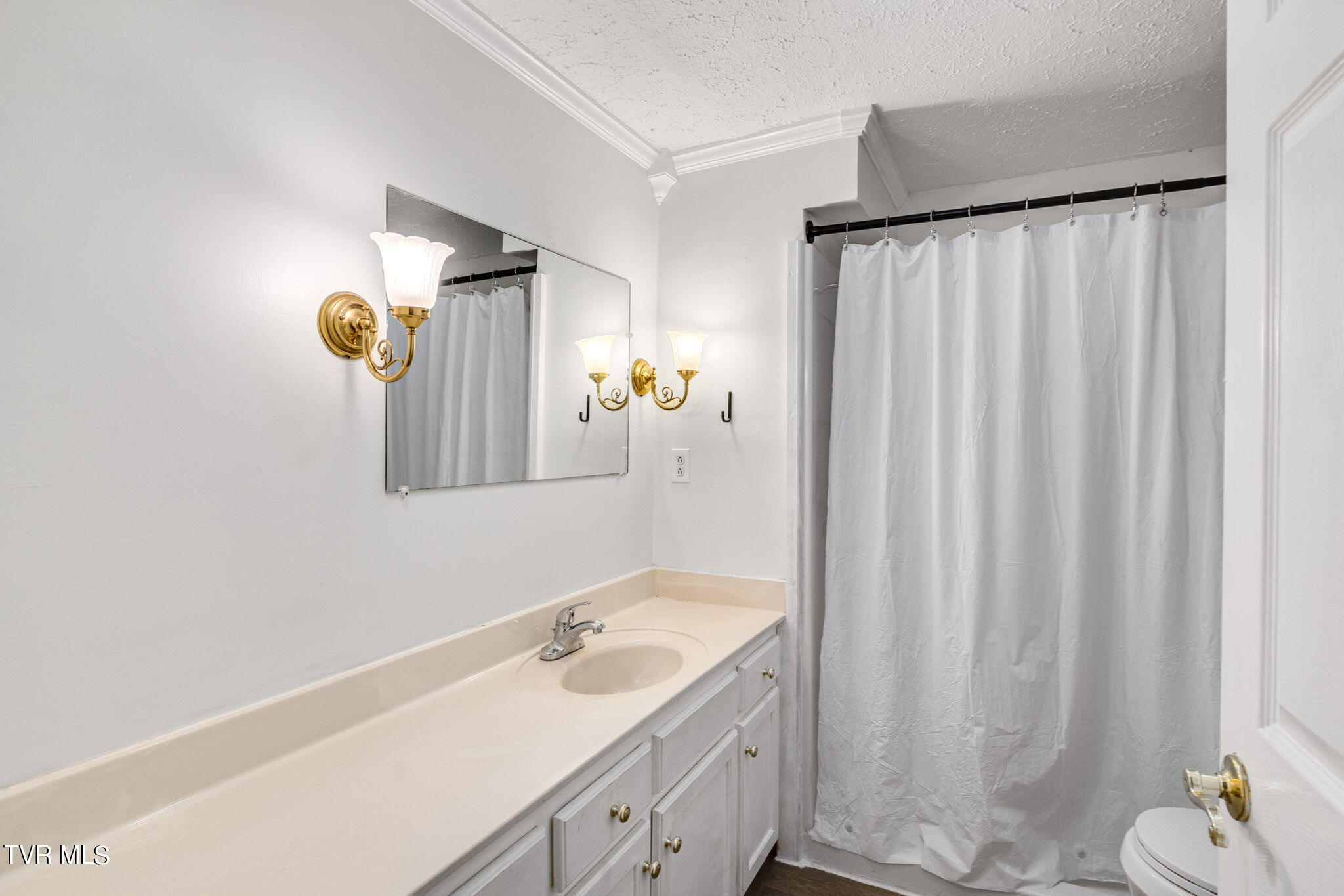 2342 Buckingham Road Greeneville, TN 37745 - Photo 15 of 34 17-web-or-mls-IMG_6414