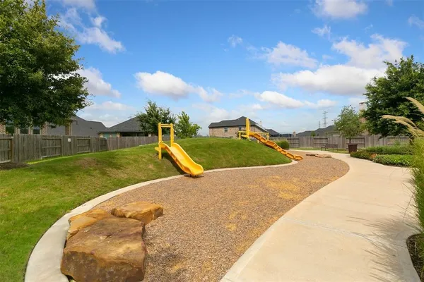 $3,000 | 7831 Lago River Lane, Richmond, TX 77407