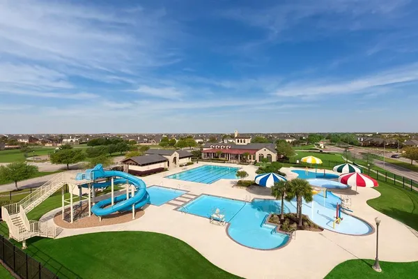 $3,000 | 7831 Lago River Lane, Richmond, TX 77407