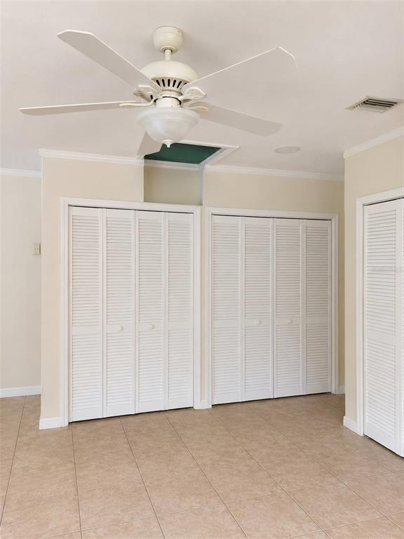 735 Overhill Road DeLand, FL 32720 - Photo 14 of 37