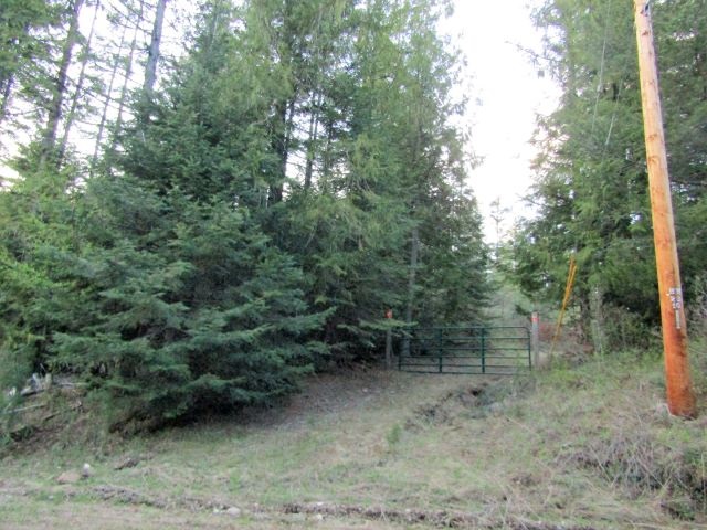 Lot 3 Shale Road Newport, WA 99156 - Photo 1 of 10