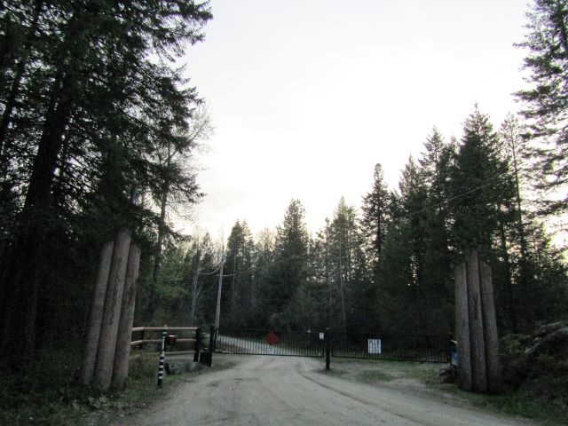Lot 3 Shale Road Newport, WA 99156 - Photo 2 of 10