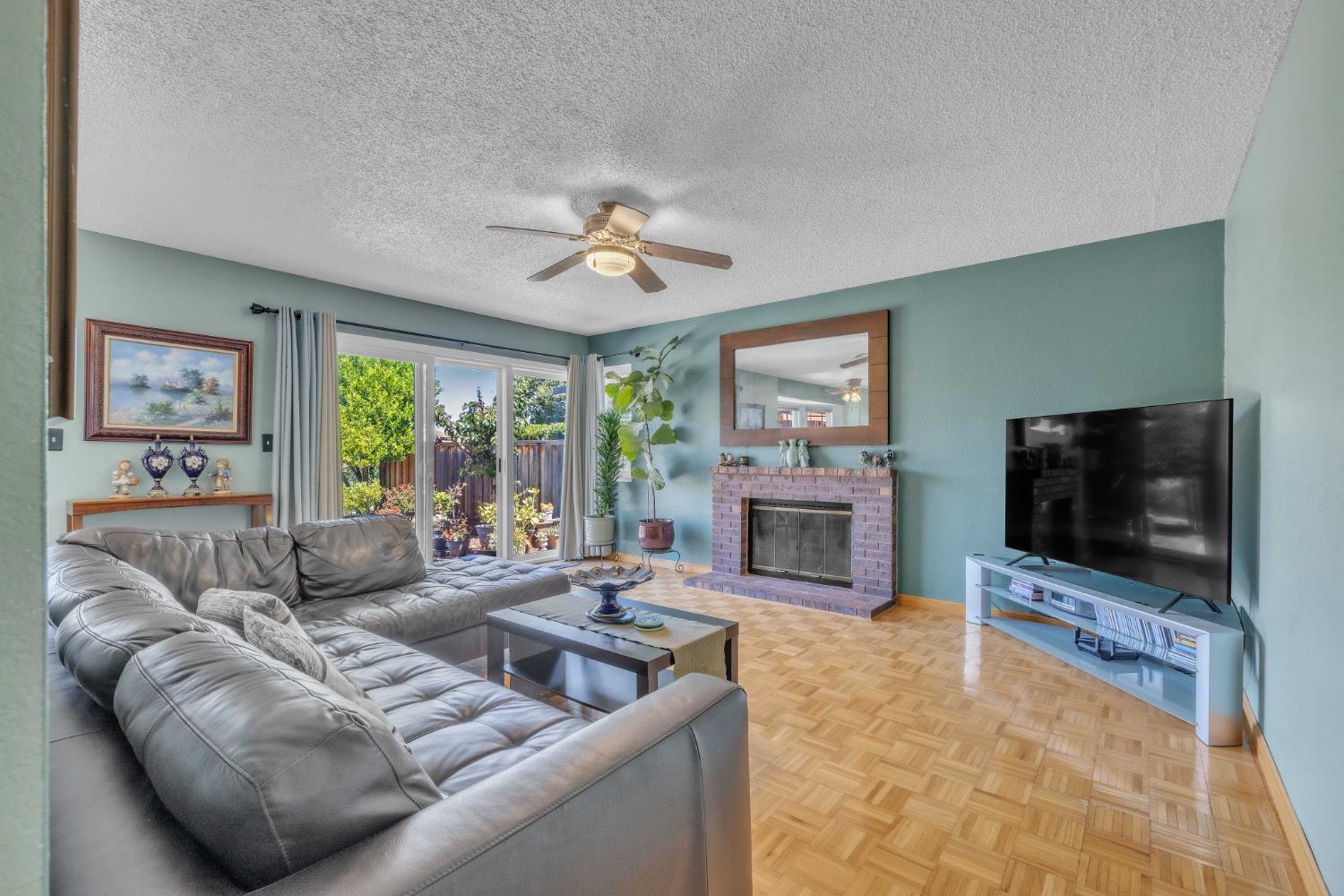 1083 Discovery Way Concord, CA 94521 - Photo 22 of 46