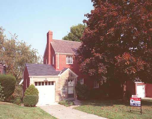 1333 Prospect Road Whitehall, PA 15227 - Photo 1 of 1 Gallery Image 1
