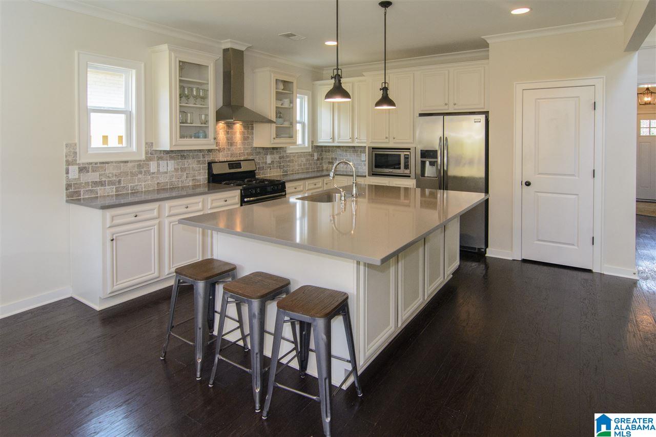 3023 Kelham Grove Way Birmingham, AL 35242 - Photo 15 of 50