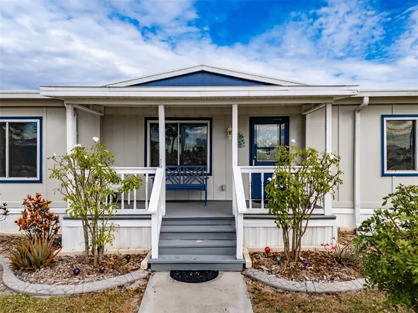 $289,900 | 143 East St Annes Circle, Apollo Beach, FL 33572