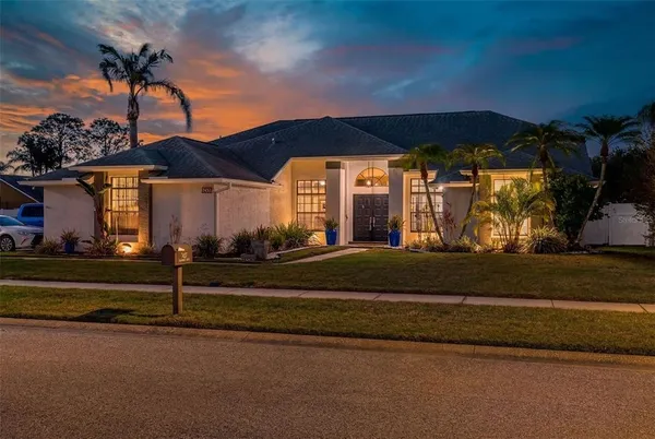 $600,000 | 7437 Cheltnam Court, New Port Richey, FL 34655