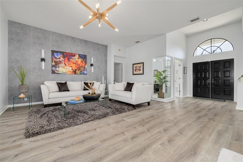 7437 Cheltnam Court New Port Richey, FL 34655 - Photo 11 of 51