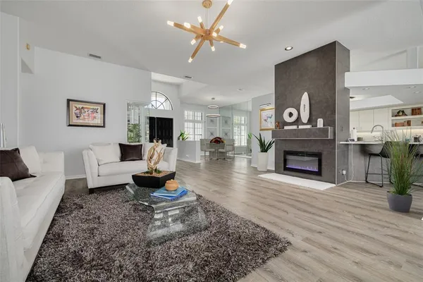 $600,000 | 7437 Cheltnam Court, New Port Richey, FL 34655