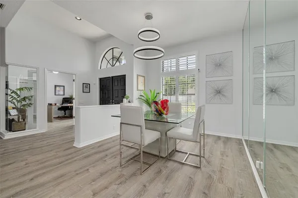 $600,000 | 7437 Cheltnam Court, New Port Richey, FL 34655
