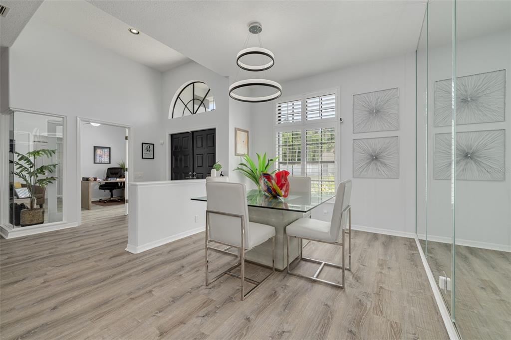 7437 Cheltnam Court New Port Richey, FL 34655 - Photo 13 of 51