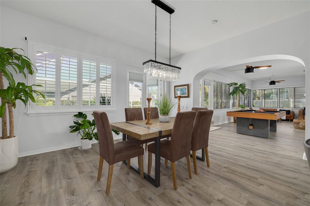7437 Cheltnam Court New Port Richey, FL 34655 - Photo 18 of 51