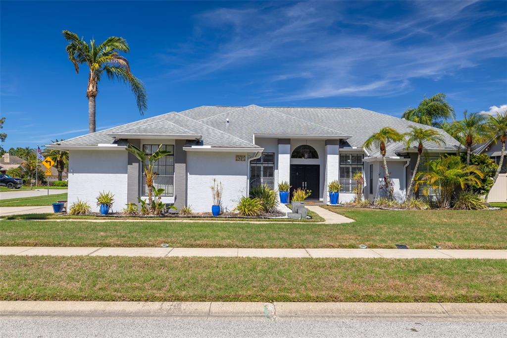 7437 Cheltnam Court New Port Richey, FL 34655 - Photo 2 of 51