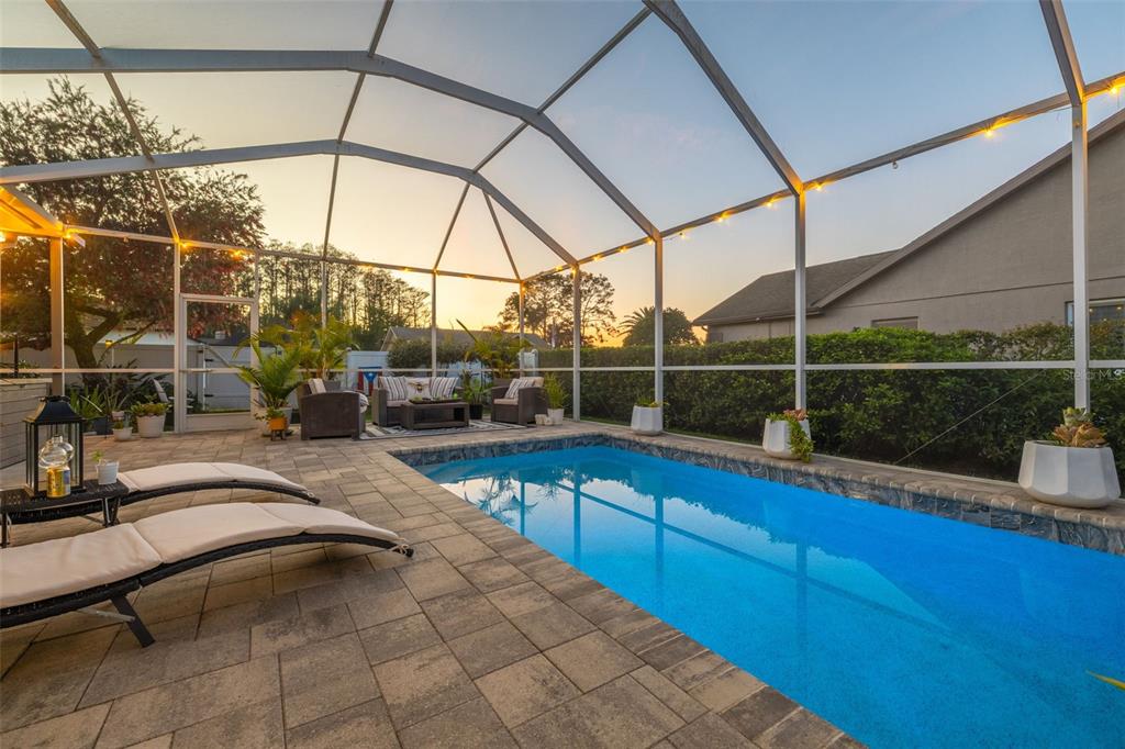 7437 Cheltnam Court New Port Richey, FL 34655 - Photo 23 of 51