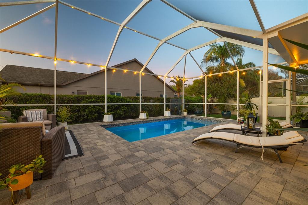 7437 Cheltnam Court New Port Richey, FL 34655 - Photo 24 of 51