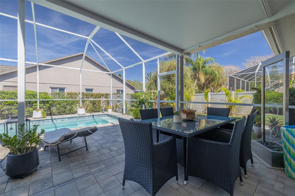 7437 Cheltnam Court New Port Richey, FL 34655 - Photo 25 of 51