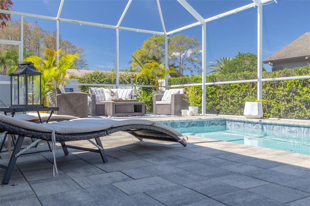 7437 Cheltnam Court New Port Richey, FL 34655 - Photo 26 of 51