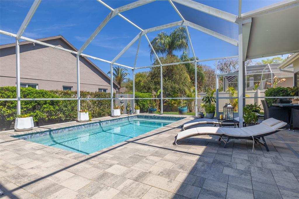 7437 Cheltnam Court New Port Richey, FL 34655 - Photo 27 of 51