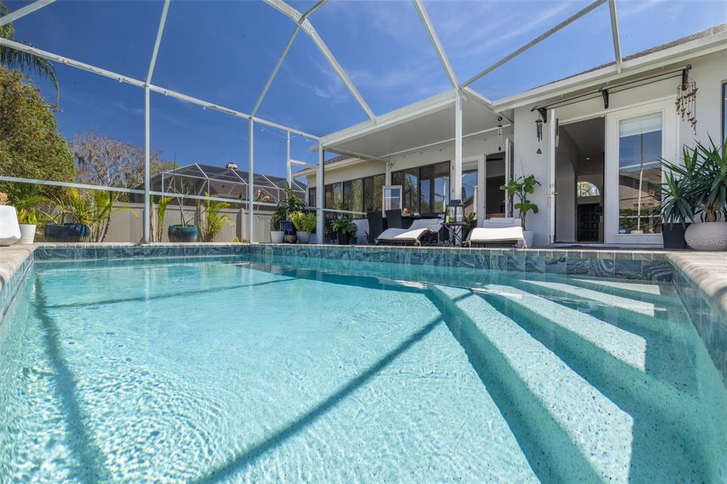 7437 Cheltnam Court New Port Richey, FL 34655 - Photo 28 of 51