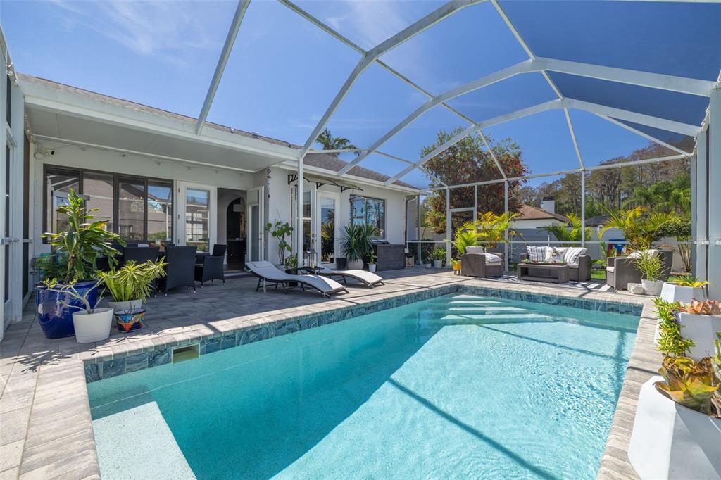 7437 Cheltnam Court New Port Richey, FL 34655 - Photo 29 of 51