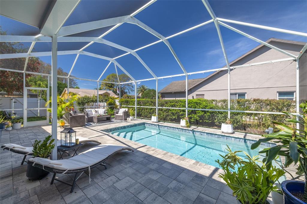 7437 Cheltnam Court New Port Richey, FL 34655 - Photo 30 of 51