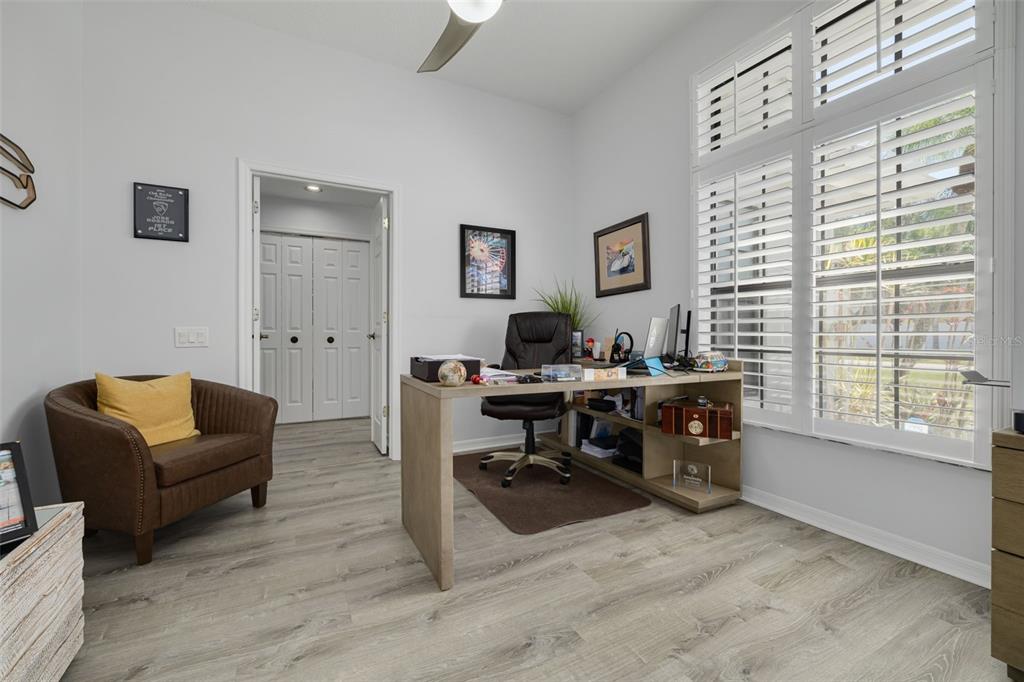 7437 Cheltnam Court New Port Richey, FL 34655 - Photo 34 of 51