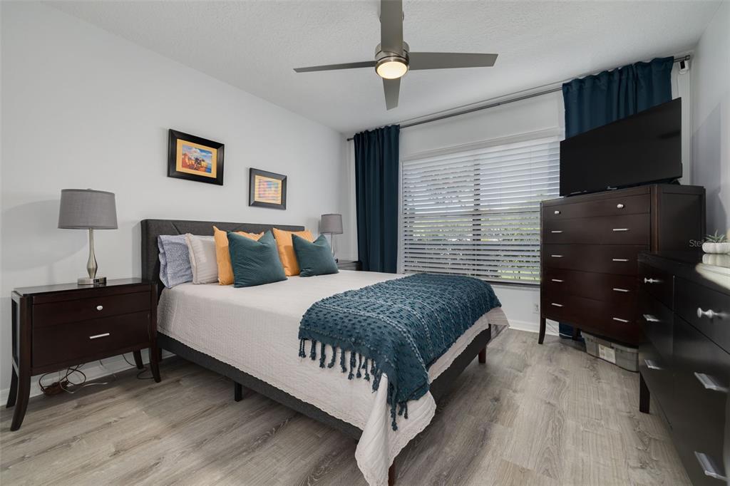 7437 Cheltnam Court New Port Richey, FL 34655 - Photo 36 of 51
