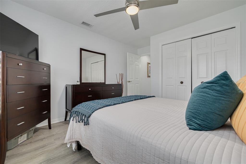 7437 Cheltnam Court New Port Richey, FL 34655 - Photo 37 of 51