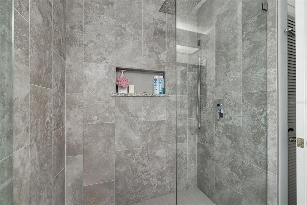 7437 Cheltnam Court New Port Richey, FL 34655 - Photo 39 of 51