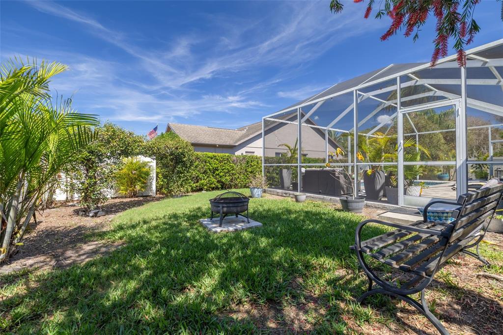 7437 Cheltnam Court New Port Richey, FL 34655 - Photo 45 of 51
