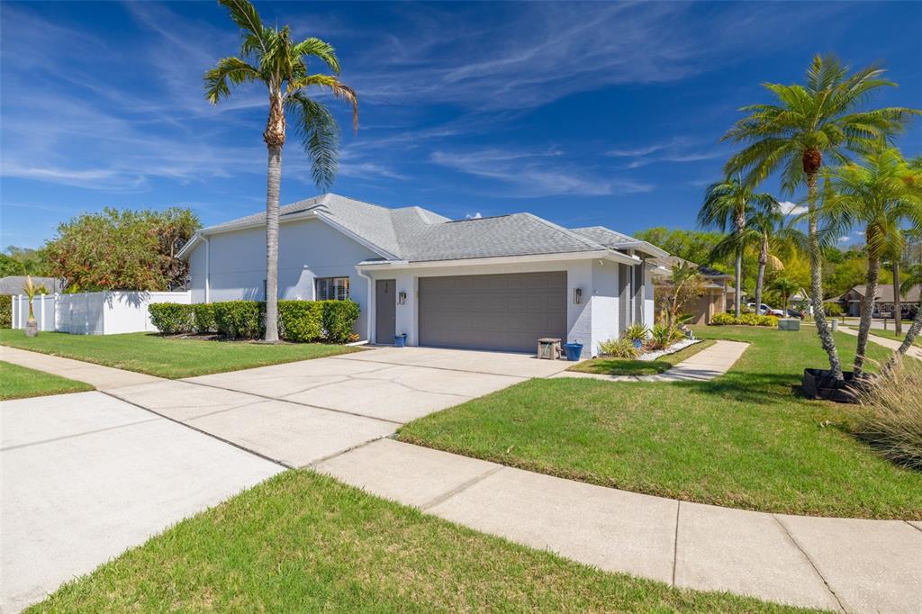 7437 Cheltnam Court New Port Richey, FL 34655 - Photo 46 of 51