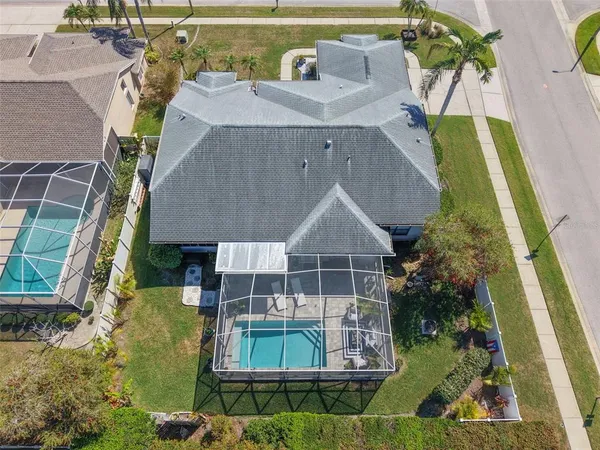 $600,000 | 7437 Cheltnam Court, New Port Richey, FL 34655