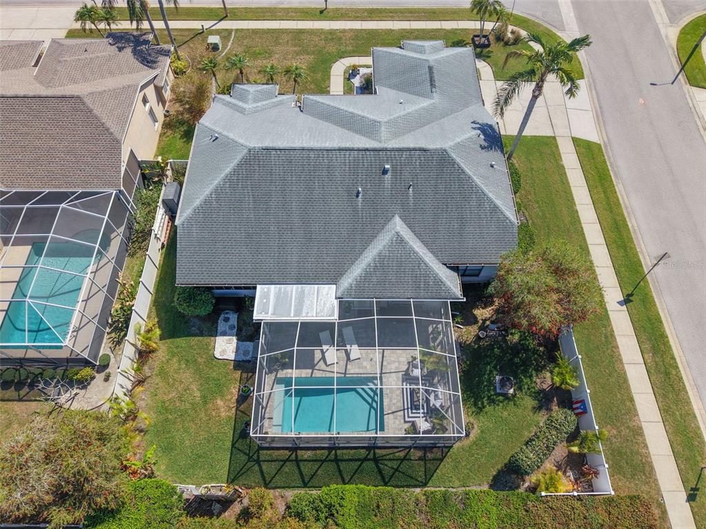 7437 Cheltnam Court New Port Richey, FL 34655 - Photo 47 of 51