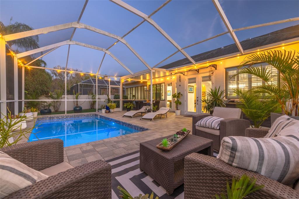 7437 Cheltnam Court New Port Richey, FL 34655 - Photo 8 of 51