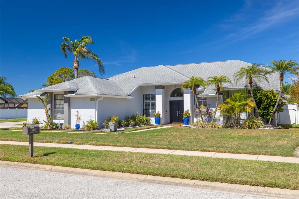 7437 Cheltnam Court New Port Richey, FL 34655 - Photo 9 of 51