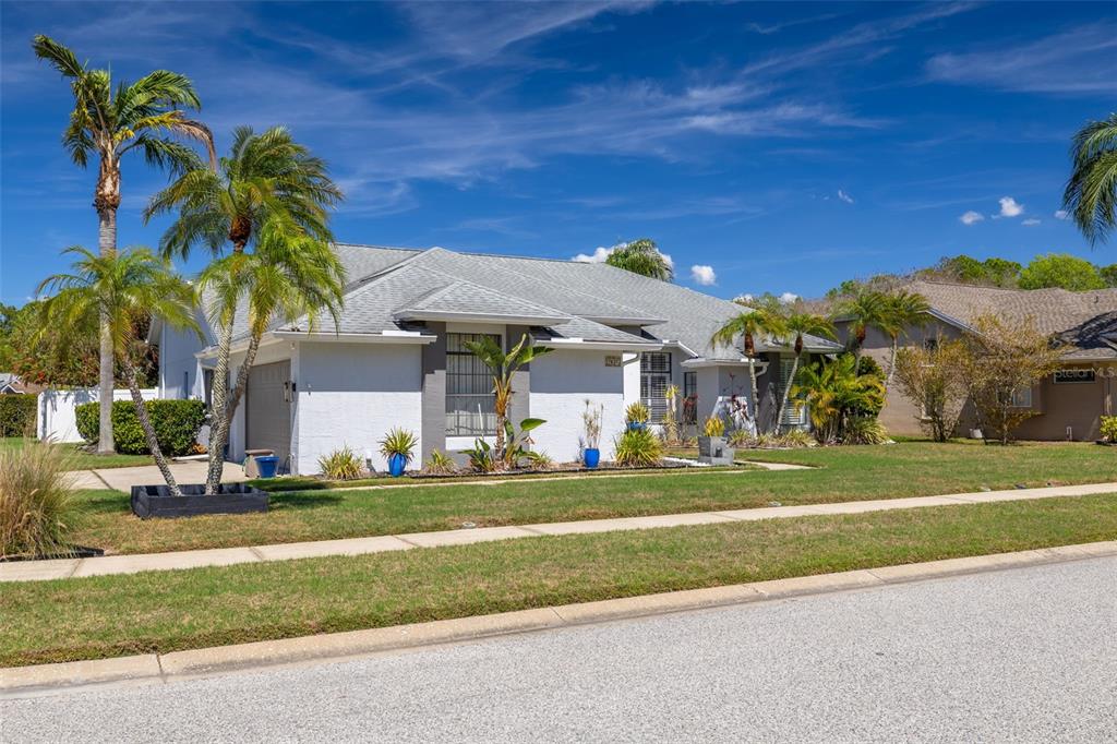 7437 Cheltnam Court New Port Richey, FL 34655 - Photo 10 of 51