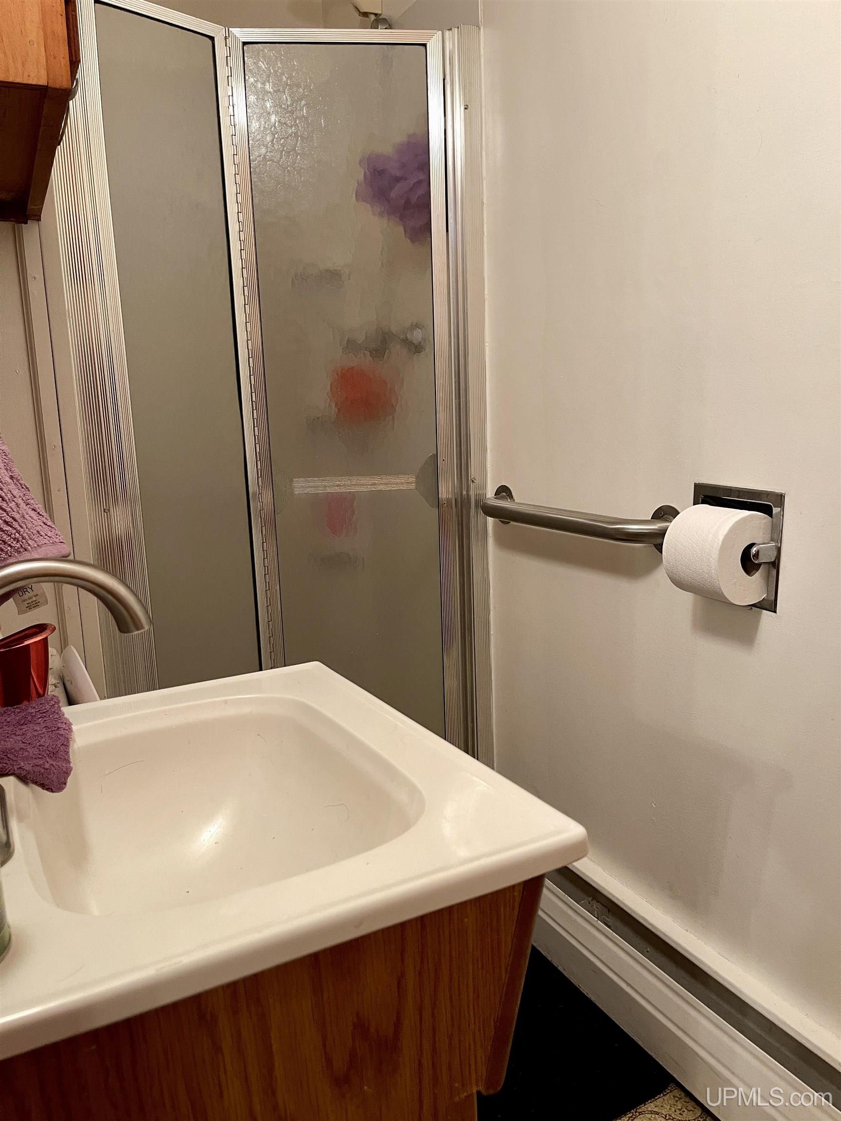 424 West Ridge Street Marquette, MI 49855 - Photo 15 of 37 Gallery Image 15